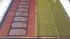 SAREES NEGAMAM WITH BLOUSE